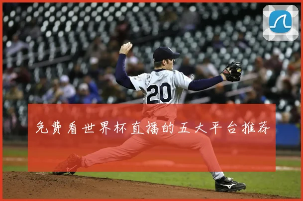 免费看世界杯直播的五大平台推荐